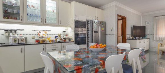 Casa de 3 dormitorios en Aguas Santas, Portugal No. 188418 15