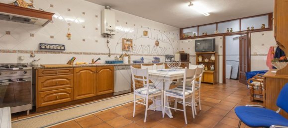 Casa de 3 dormitorios en Aguas Santas, Portugal No. 188418 50