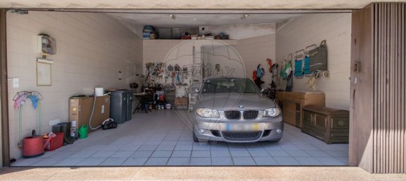 Casa de 3 dormitorios en Aguas Santas, Portugal No. 188418 46