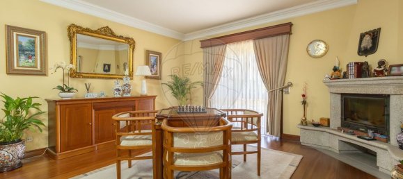 Casa de 3 dormitorios en Aguas Santas, Portugal No. 188418 9