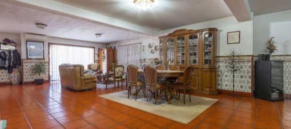 Casa de 3 dormitorios en Aguas Santas, Portugal No. 188418 35