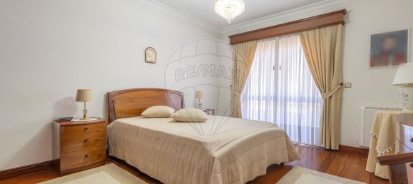 Casa de 3 dormitorios en Aguas Santas, Portugal No. 188418 21