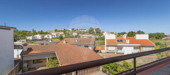 Casa de 3 dormitorios en Aguas Santas, Portugal No. 188418 24