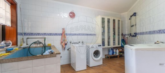 Casa de 3 dormitorios en Aguas Santas, Portugal No. 188418 47