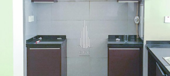 2 bedrooms Apartment in Al Reem Island, UAE No. 39649 11