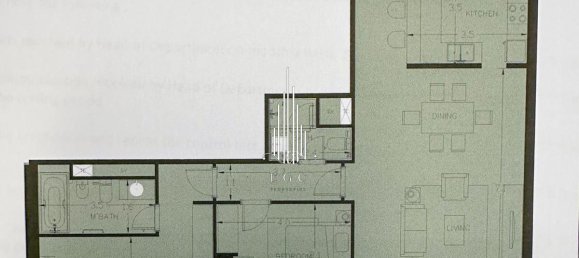 2 bedrooms Apartment in Al Reem Island, UAE No. 39649 16