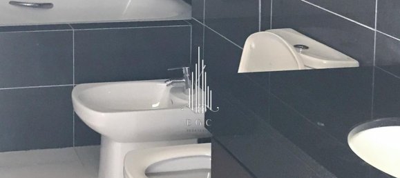 2 bedrooms Apartment in Al Reem Island, UAE No. 39649 13