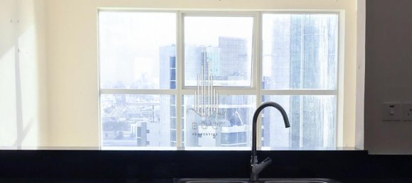 2 bedrooms Apartment in Al Reem Island, UAE No. 39649 10