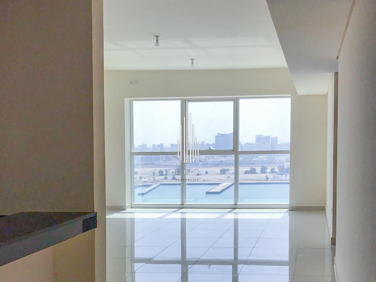 2 bedrooms Apartment in Al Reem Island, UAE No. 39649