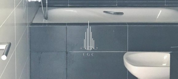 2 bedrooms Apartment in Al Reem Island, UAE No. 39649 12