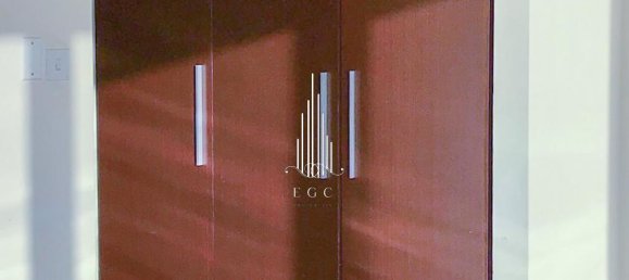 2 bedrooms Apartment in Al Reem Island, UAE No. 39649 9