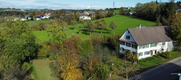 Земельный участок 1110м² в Хёрбранц, Австрия № 82871 10