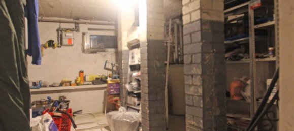 Casa de 4 dormitorios en Duchy of Lauenburg, Germany No. 342036 7