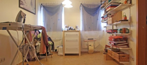 Casa de 4 dormitorios en Duchy of Lauenburg, Germany No. 342036 2