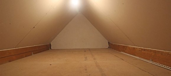 Casa de 4 dormitorios en Duchy of Lauenburg, Germany No. 342036 4