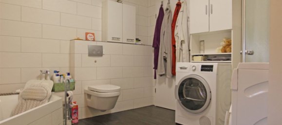 Casa de 4 dormitorios en Duchy of Lauenburg, Germany No. 342036 25