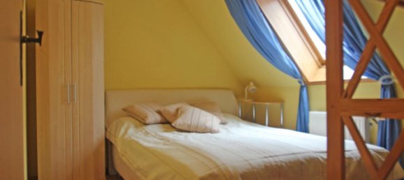 Casa de 4 dormitorios en Duchy of Lauenburg, Germany No. 342036 19