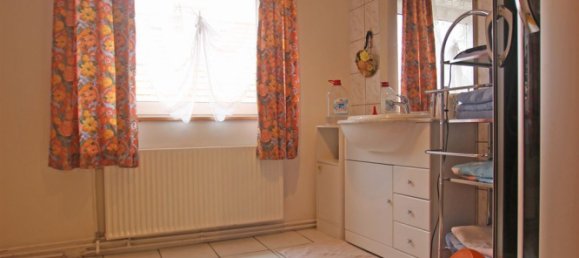 Casa de 4 dormitorios en Duchy of Lauenburg, Germany No. 342036 27