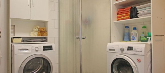 Casa de 4 dormitorios en Duchy of Lauenburg, Germany No. 342036 24