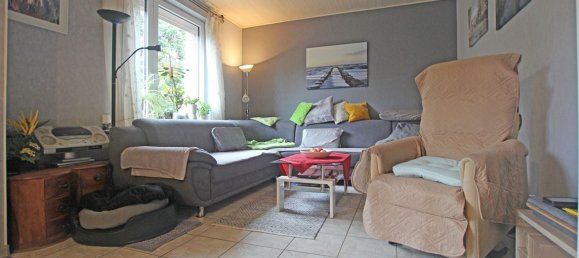 Casa de 4 dormitorios en Duchy of Lauenburg, Germany No. 342036 14