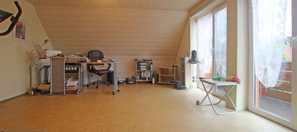 Casa de 4 dormitorios en Duchy of Lauenburg, Germany No. 342036 18