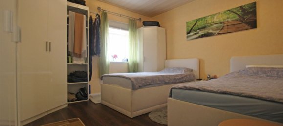 Casa de 4 dormitorios en Duchy of Lauenburg, Germany No. 342036 15