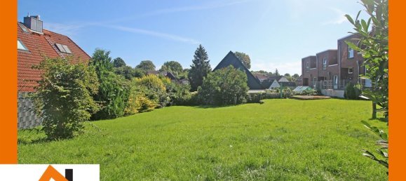 Casa de 4 dormitorios en Duchy of Lauenburg, Germany No. 342036 12