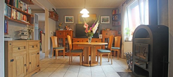 Casa de 4 dormitorios en Duchy of Lauenburg, Germany No. 342036 13