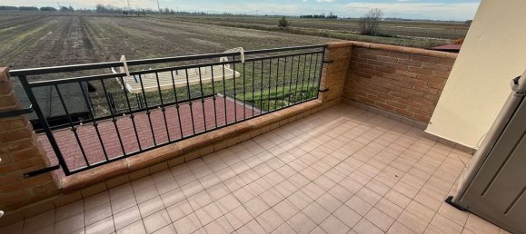 4 rooms House in Ravenna, Italy No. 229712 20