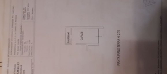 4 rooms House in Ravenna, Italy No. 229712 25