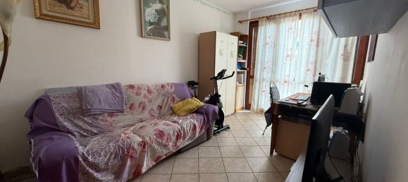 4 rooms House in Ravenna, Italy No. 229712 8