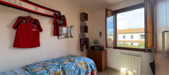 4 rooms House in Ravenna, Italy No. 229712 15