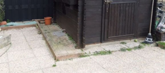 4 rooms House in Ravenna, Italy No. 229712 21