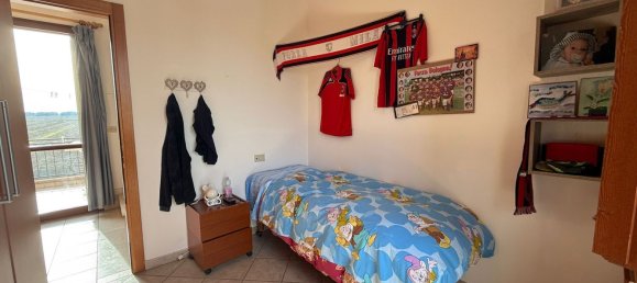 4 rooms House in Ravenna, Italy No. 229712 14