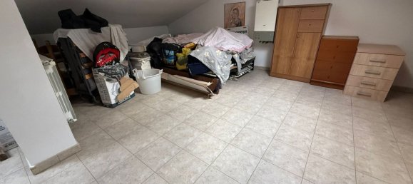 4 rooms House in Ravenna, Italy No. 229712 22