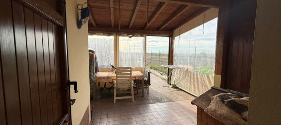 4 rooms House in Ravenna, Italy No. 229712 19