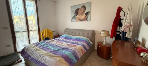 4 rooms House in Ravenna, Italy No. 229712 11