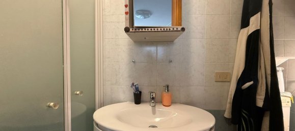 4 rooms House in Ravenna, Italy No. 229712 10