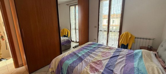 4 rooms House in Ravenna, Italy No. 229712 13