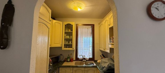 4 rooms House in Ravenna, Italy No. 229712 7