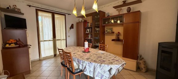 4 rooms House in Ravenna, Italy No. 229712 5