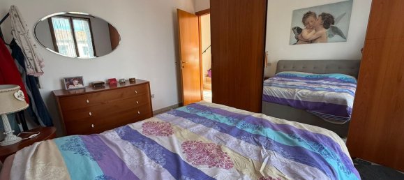4 rooms House in Ravenna, Italy No. 229712 12