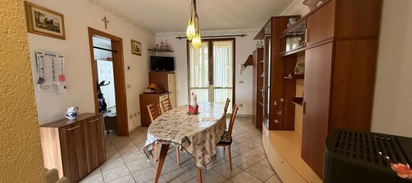 4 rooms House in Ravenna, Italy No. 229712 2