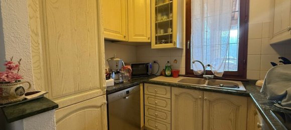 4 rooms House in Ravenna, Italy No. 229712 4