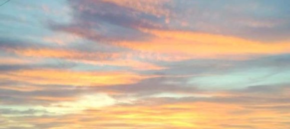 4 rooms House in Ravenna, Italy No. 229712 23