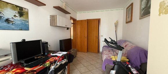 4 rooms House in Ravenna, Italy No. 229712 9
