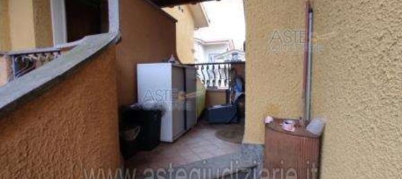 5-salle Appartement à Grottaferrata, Italy No. 32444 38
