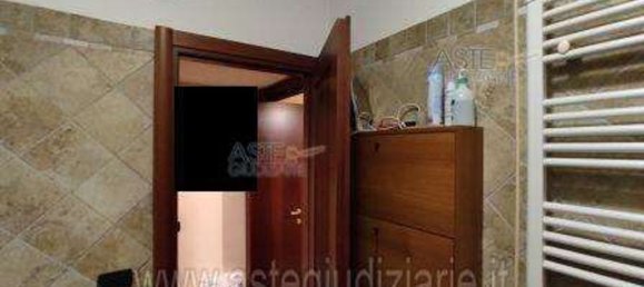5-salle Appartement à Grottaferrata, Italy No. 32444 44