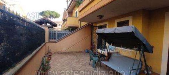 5-salle Appartement à Grottaferrata, Italy No. 32444 42