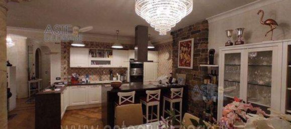 5-salle Appartement à Grottaferrata, Italy No. 32444 50